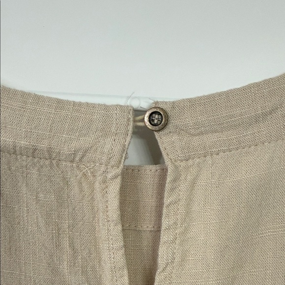 Boho floral dress - Picture 9 of 9